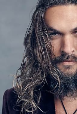 Khal Drogo