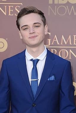 Tommen Baratheon