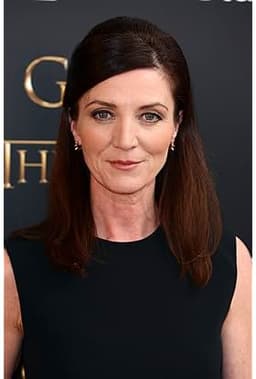 Catelyn Stark