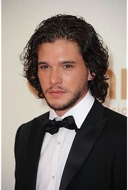 Jon Snow