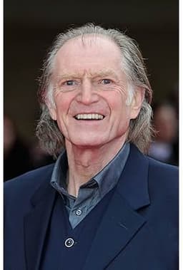 Walder Frey