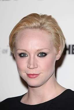 Brienne of Tarth