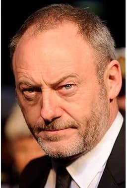 Davos Seaworth