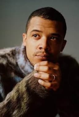 Grey Worm