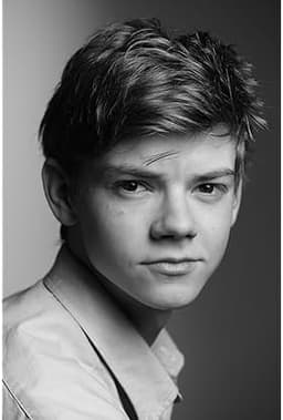 Jojen Reed