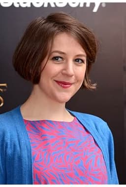 Yara Greyjoy