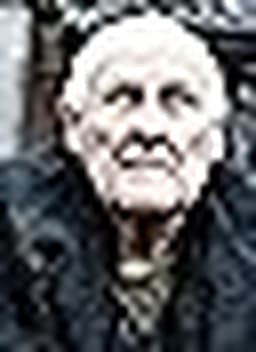 Maester Aemon