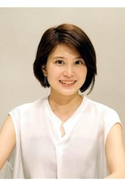 Hinako Daimon