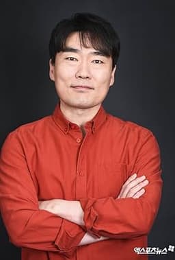 Byeong-ki