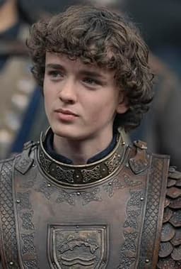 Ser Oscar Tully