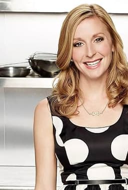 Christina Tosi