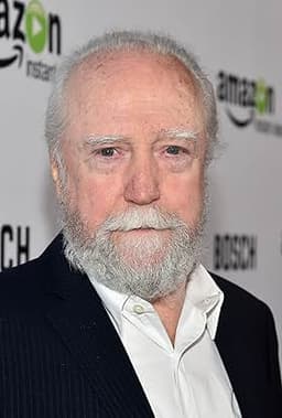 Hershel Greene