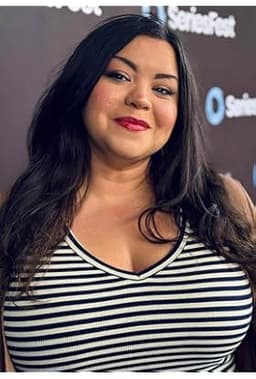 Billie Peña