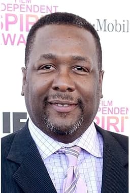 Robert Zane