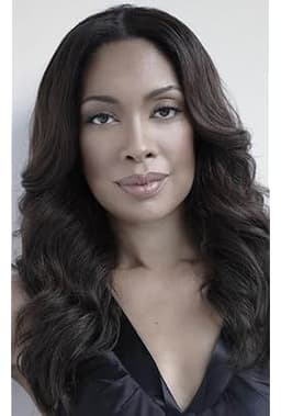 Jessica Pearson