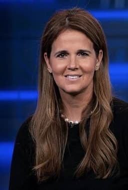 TV Sports Commentator (Atlanta 2019)