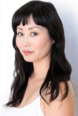 Linda Park